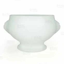 Deals 🌟 BarMan Tiki Bowl Lion's Head - 14 Ounce 🎉 -Barman Sales Store lion bowl tiki mug bpc 1 700x700