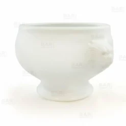 Deals 🌟 BarMan Tiki Bowl Lion's Head - 14 Ounce 🎉