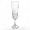 Buy ❤️ BarMan Luminous™ Stemmed Cocktail Glass - 5 Ounce 😀