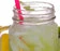 Budget 🌟 BarMan BarConic® 16 Oz Mason Jar Mug Glass – With Handle 👍 9 Budget 🌟 BarMan BarConic® 16 Oz Mason Jar Mug Glass – With Handle 👍 -Barman Sales Store mason jar 16ounce rim