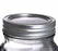 Budget 🧨 BarMan BarConic® Glassware - Mason Jar Mug Glass W/ No Handle - 12 Ounce 👍 6 Budget 🧨 BarMan BarConic® Glassware - Mason Jar Mug Glass W/ No Handle - 12 Ounce 👍 -Barman Sales Store mason jar lid main