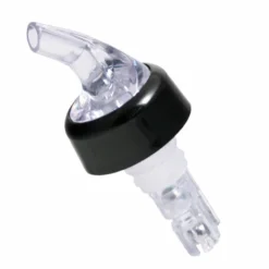 Buy ❤️ BarMan Liquor Pourers - Measured (Sold In Singles) 🌟 -Barman Sales Store measured clr 700x700