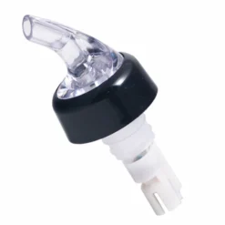 Buy ❤️ BarMan Liquor Pourers - Measured (Sold In Singles) 🌟 -Barman Sales Store measured wht 700x700