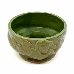 Best reviews of ✔️ BarMan BarConic® Tiki Drinkware - Mermaid Bowl 👏 -Barman Sales Store mermaid bowl tiki mug 1 700x700