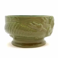 Best reviews of ✔️ BarMan BarConic® Tiki Drinkware - Mermaid Bowl 👏 -Barman Sales Store mermaid bowl tiki mug 2 700x700