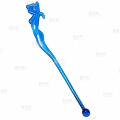 Discount 🤩 BarMan BarConic® Drink Swizzle Stick – Mermaid 😍 -Barman Sales Store mermaid cocktail stirrer assorted neon 700x700