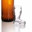 Best Sale 👏 BarMan BarConic® 1.5 Oz Mini Boot Shot Glass 🎉 18 Best Sale 👏 BarMan BarConic® 1.5 Oz Mini Boot Shot Glass 🎉 -Barman Sales Store mini beer boot shot