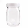 Flash Sale ✨ BarMan 4 Ounce Mini Mason Jar - 10 Pack ✔️