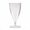 Cheap 💯 BarMan Square Mini Mimosa Flute - 6 Ct. - 3 Ounce ✔️