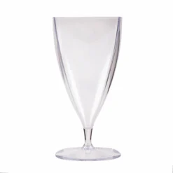 Cheap 💯 BarMan Square Mini Mimosa Flute - 6 Ct. - 3 Ounce ✔️