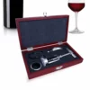 Flash Sale 🛒 BarMan Mini Traditional Wine Opener Set ✔️