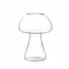 Best reviews of 💯 BarMan BarConic® Mushroom Cocktail Glass - 9 Oz. 🌟