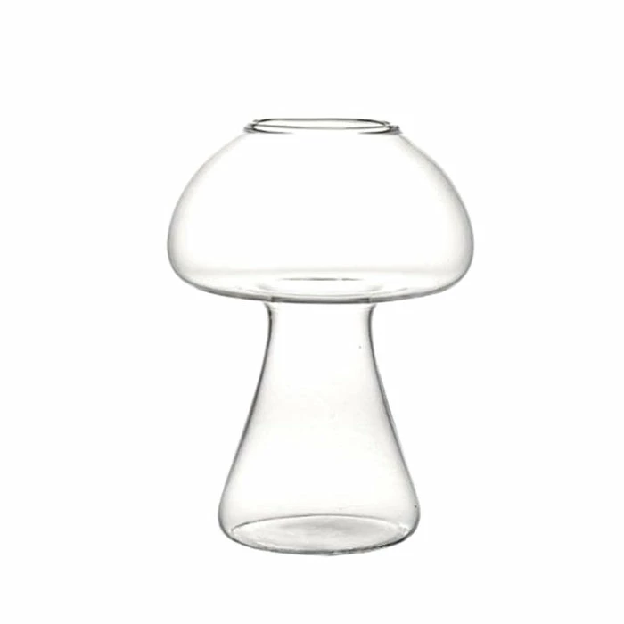 Best reviews of 💯 BarMan BarConic® Mushroom Cocktail Glass - 9 Oz. 🌟 1 Best reviews of 💯 BarMan BarConic® Mushroom Cocktail Glass - 9 Oz. 🌟