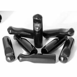 Best Pirce ๐ BarMan Narrow Pourer Nipples - 12 Pack ๐ 2 Best Pirce ๐ BarMan Narrow Pourer Nipples - 12 Pack ๐ - Image 2