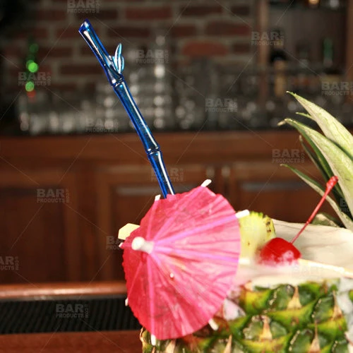 New ✨ BarMan BarConic® Drink Stirrer – Bamboo 😉 5 New ✨ BarMan BarConic® Drink Stirrer – Bamboo 😉 - Image 5
