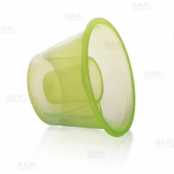 Brand new 🛒 BarMan NEW 3 Chamber Neon Bomb SHOTZ® - Green 🎉 -Barman Sales Store neon green 3chamber bomb shotz 2 700x700