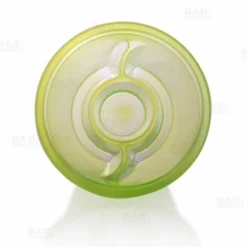 Brand new 🛒 BarMan NEW 3 Chamber Neon Bomb SHOTZ® - Green 🎉 -Barman Sales Store neon green 3chamber bomb shotz 3 700x700