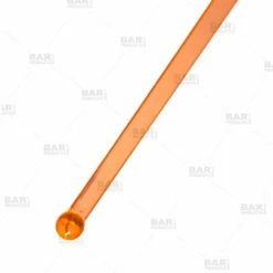Coupon ❤️ BarMan BarConic® Drink Swizzle Stick – Palm Tree 🤩 -Barman Sales Store neon plam tree stirrer bottom 1 700x700