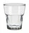 Outlet 🧨 BarMan BarConic® Alpine™ Shot Glass - 1 Ounce 🛒