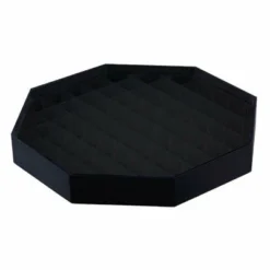 Wholesale 😉 BarMan Pitcher Drip Catcher 🤩