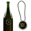 Top 10 ✨ BarMan Nuance Digital Wine Thermometer 👍