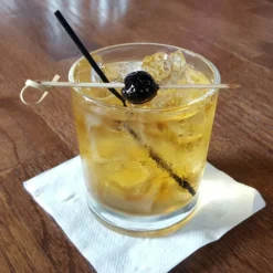 Hot Sale 🥰 BarMan BarConic® 10 Oz Old Fashioned Glass (Box Of 6) ✨ 6 Hot Sale 🥰 BarMan BarConic® 10 Oz Old Fashioned Glass (Box Of 6) ✨ -Barman Sales Store old fashioned cocktial glass d5c00d6f 2777 4f43 8b90 3bc9ae9acc02 700x700