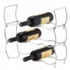 Brand new 🎁 BarMan Wine Rack - 12 Bottle ⌛