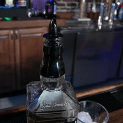 Top 10 😀 BarMan BarConic® / SHOTZ® Plastic Fun Drinkware Sample Pack 😀 -Barman Sales Store p 1 700x700