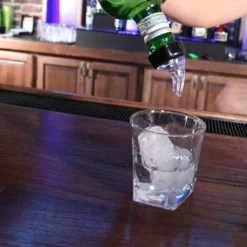 Buy ❤️ BarMan Liquor Pourers - Measured (Sold In Singles) 🌟 -Barman Sales Store p me1 700x700