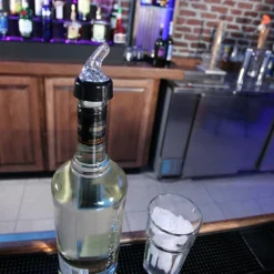 Buy ❤️ BarMan Liquor Pourers - Measured (Sold In Singles) 🌟 -Barman Sales Store p me3 700x700