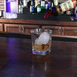 Wholesale 🛒 BarMan Measured Pourers - 2 Ball 😉 -Barman Sales Store p mp2 700x700