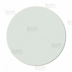 Wholesale ๐ BarMan The Perfect Pour, Foldable, Food Safe Wine Pourer ๐ 5 Wholesale ๐ BarMan The Perfect Pour, Foldable, Food Safe Wine Pourer ๐ -Barman Sales Store p pp bpc2 700x700