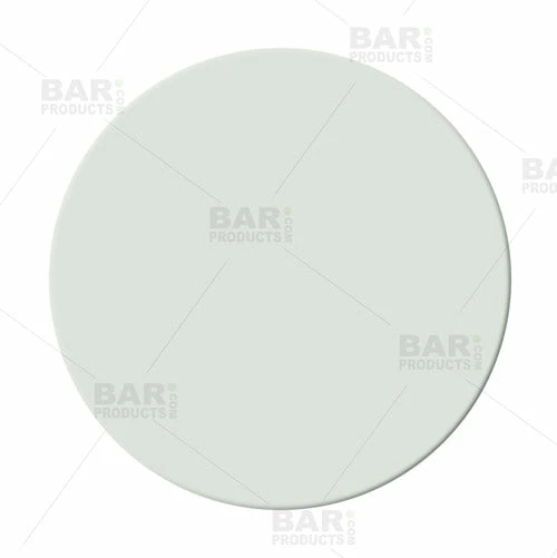 Wholesale ๐ BarMan The Perfect Pour, Foldable, Food Safe Wine Pourer ๐ 3 Wholesale ๐ BarMan The Perfect Pour, Foldable, Food Safe Wine Pourer ๐ - Image 3