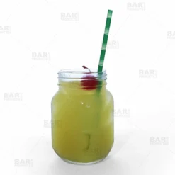 Top 10 ❤️ BarMan BarConic® Eco-Friendly Paper Straws - Bamboo - 100 Pack ❤️ 9 Top 10 ❤️ BarMan BarConic® Eco-Friendly Paper Straws - Bamboo - 100 Pack ❤️ -Barman Sales Store paper straws green bamboo bpc 800 700x700