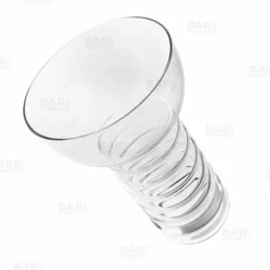 Budget ⭐ BarMan Pearl Diver Cocktail Glass - 12 Ounce - 2 Pack 🎁 -Barman Sales Store pearl diver glass set 2 bpc 1 700x700