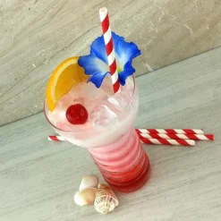 Budget ⭐ BarMan Pearl Diver Cocktail Glass - 12 Ounce - 2 Pack 🎁 -Barman Sales Store pearl diver glass set 2 bpc 5 700x700