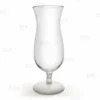 Best Sale 🛒 BarMan BarConic® Drinkware - Hurricane Cup - PET - 14 Ounce 🎁