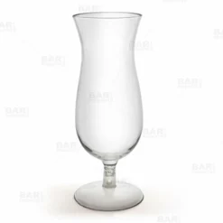Best Sale 🛒 BarMan BarConic® Drinkware - Hurricane Cup - PET - 14 Ounce 🎁