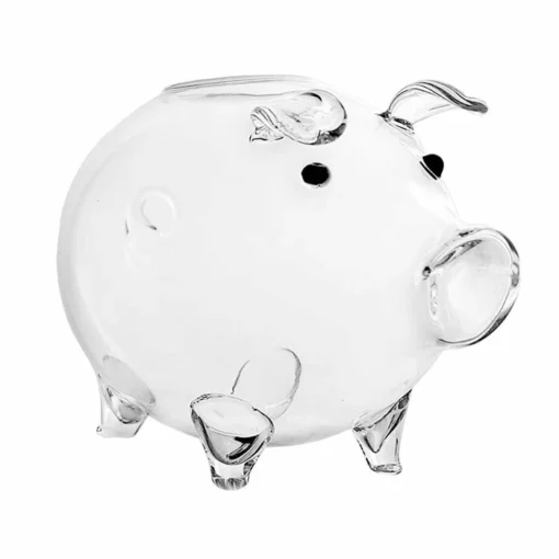 Outlet 🔔 BarMan BarConic® Glassware - Piggy - 13 Ounce 😀 -Barman Sales Store piggy glass bpc 800 700x700