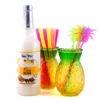 Best Sale 🎁 BarMan Tiki Bar Gift Set - Pina Colada 👍