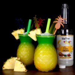 Best Sale ๐ BarMan Tiki Bar Gift Set - Pina Colada ๐ 9 Best Sale ๐ BarMan Tiki Bar Gift Set - Pina Colada ๐ -Barman Sales Store pina colada bar gift set 2 700x700