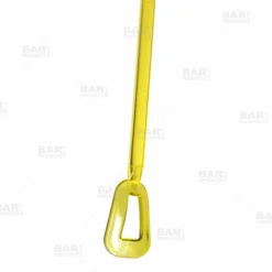 Top 10 ✨ BarMan BarConic® Drink Swizzle Stick – Pineapple ✔️ 8 Top 10 ✨ BarMan BarConic® Drink Swizzle Stick – Pineapple ✔️ -Barman Sales Store pineapple drink stirrer bottom 700x700