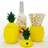 Best reviews of 🔔 BarMan BarConic® Tiki Pineapple Kit 🛒