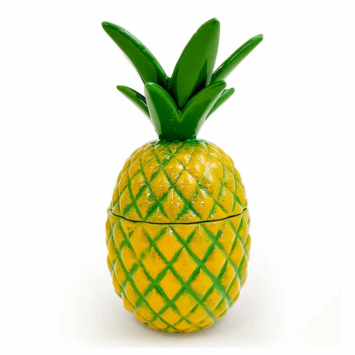 Best reviews of 🤩 BarMan BarConic® Tiki Drinkware - Pineapple Stand - 14 Ounce 🎉 1 Best reviews of 🤩 BarMan BarConic® Tiki Drinkware - Pineapple Stand - 14 Ounce 🎉
