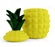 Best reviews of 😍 BarMan BarConic® Tiki Drinkware - Ceramic Pineapple With Lid - 20 Ounce 😀 8 Best reviews of 😍 BarMan BarConic® Tiki Drinkware - Ceramic Pineapple With Lid - 20 Ounce 😀 -Barman Sales Store pineapple tiki mug bpc
