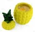 Best reviews of 😍 BarMan BarConic® Tiki Drinkware - Ceramic Pineapple With Lid - 20 Ounce 😀 9 Best reviews of 😍 BarMan BarConic® Tiki Drinkware - Ceramic Pineapple With Lid - 20 Ounce 😀 -Barman Sales Store pineapple tiki mug bpc