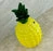 Best reviews of 😍 BarMan BarConic® Tiki Drinkware - Ceramic Pineapple With Lid - 20 Ounce 😀 7 Best reviews of 😍 BarMan BarConic® Tiki Drinkware - Ceramic Pineapple With Lid - 20 Ounce 😀 -Barman Sales Store pineapple tiki mug bpc