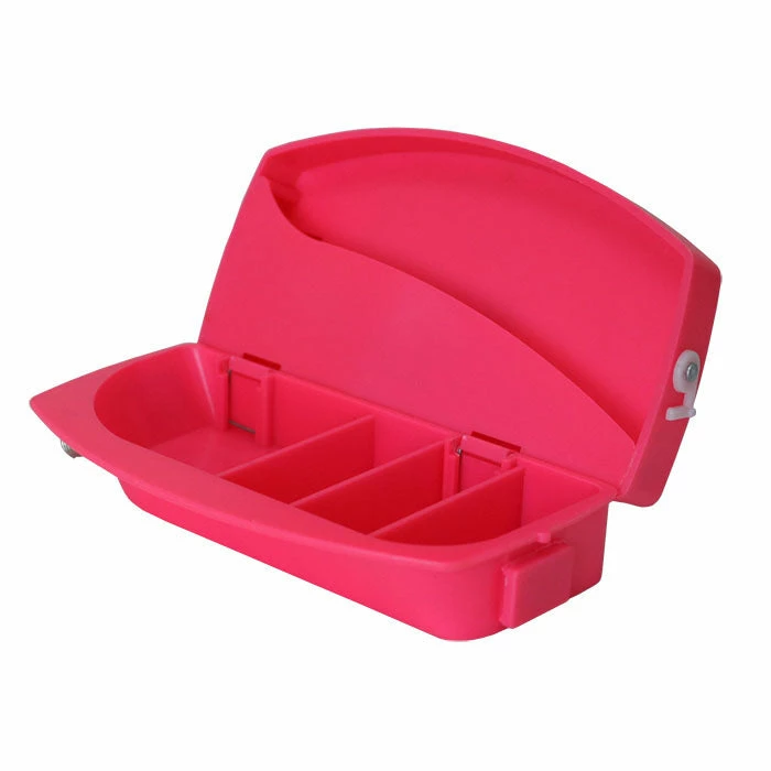 Best Sale 😀 BarMan SHOTZ® Server Packs – MIX And MATCH 🧨 20 Best Sale 😀 BarMan SHOTZ® Server Packs – MIX And MATCH 🧨 - Image 20