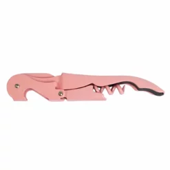 Wholesale 🥰 BarMan Pink Double Hinged Corkscrew 😉 5 Wholesale 🥰 BarMan Pink Double Hinged Corkscrew 😉 -Barman Sales Store pink on pink double hinged corkscrew 800bpc2 700x700