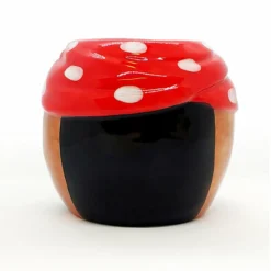 Hot Sale ✨ BarMan BarConic® Tiki Drinkware - Pirate - 16 Oz. 🔥 -Barman Sales Store pirate head ceramic tiki mug bpc 1 700x700